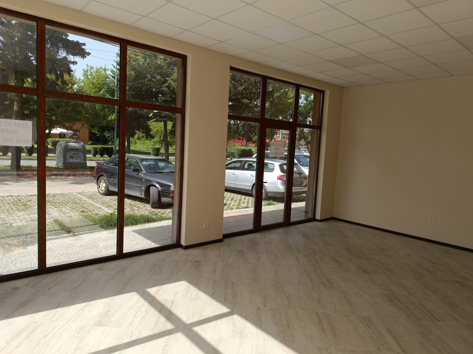 ���� ��� ���� ������� | Imot.bg � ����������� 9