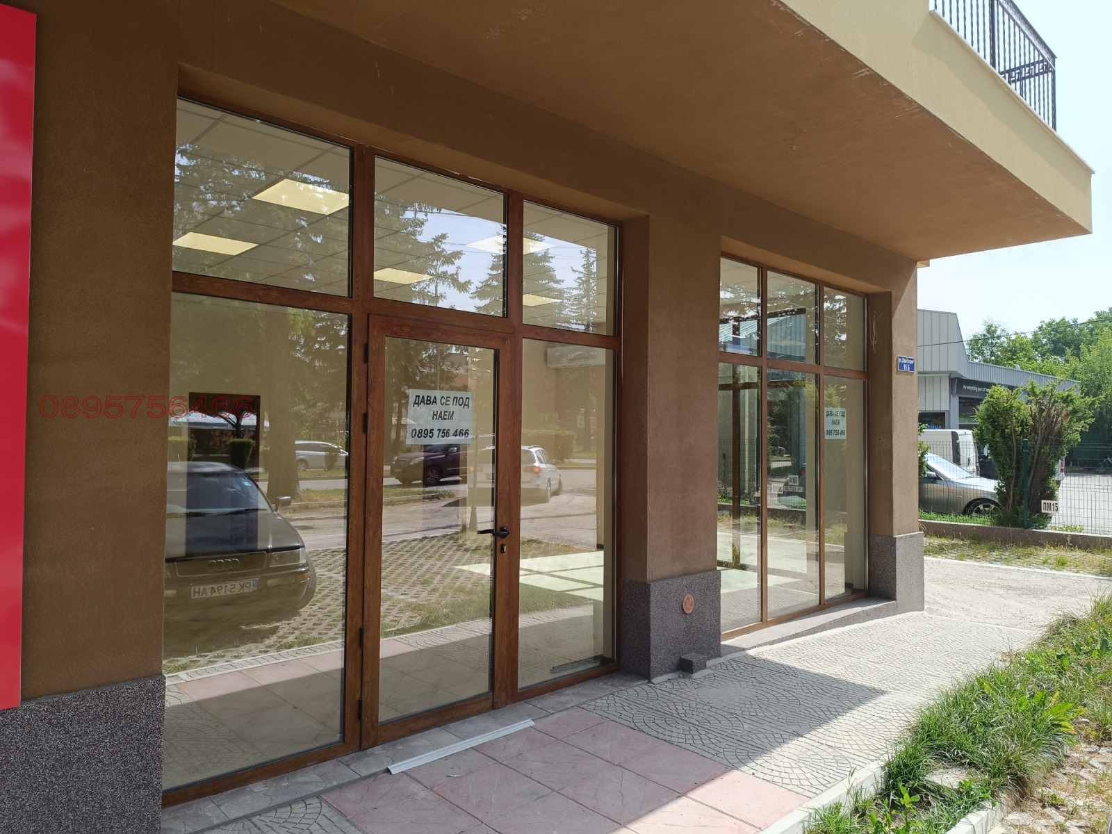 ���� ��� ���� ������� | Imot.bg � ����������� 1
