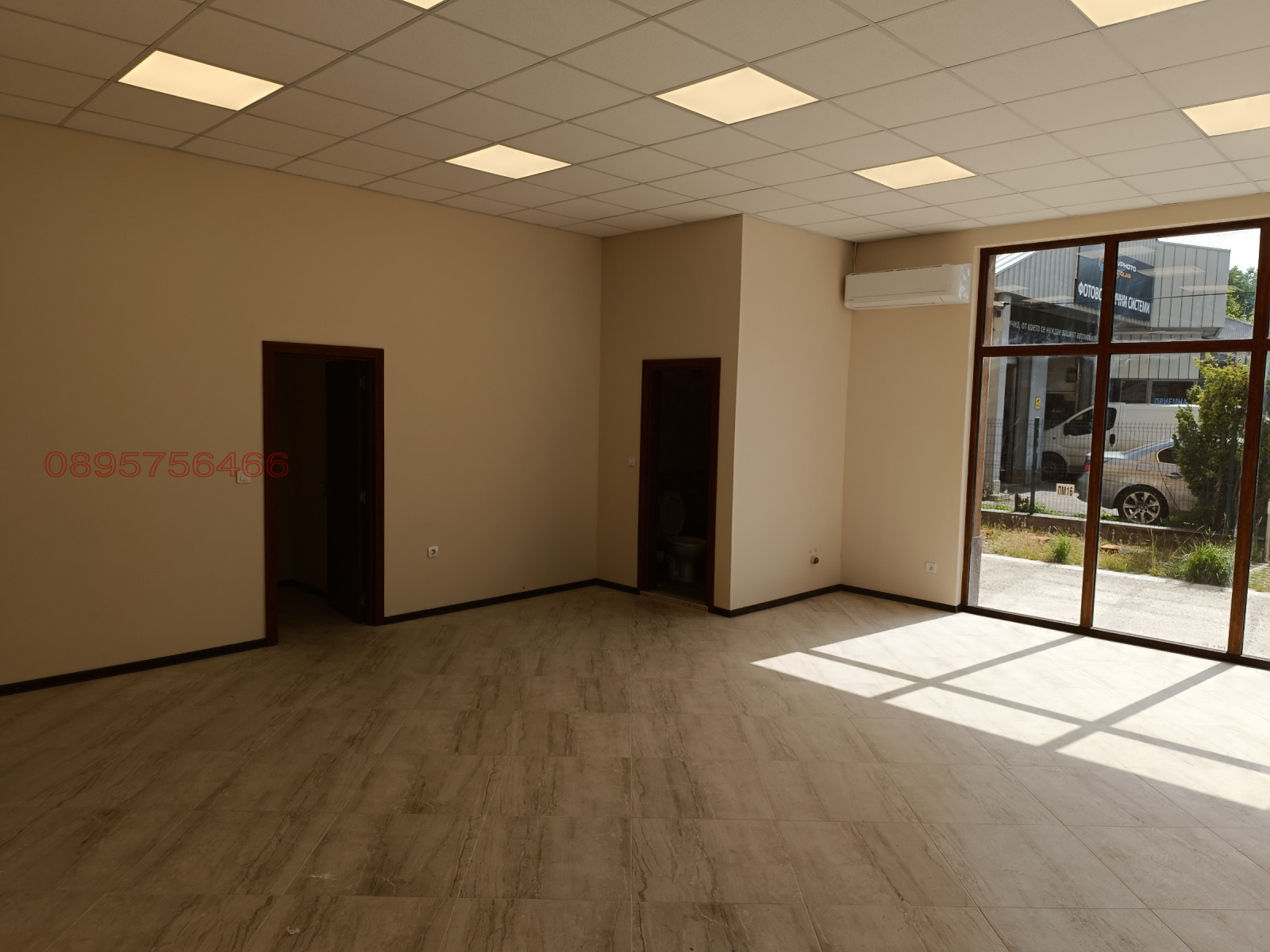 ���� ��� ���� ������� | Imot.bg � ����������� 7