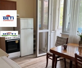 ���� ��� ���� ���� | Imot.bg � ����� ������ 3