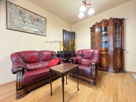 ���� ��� ���� 1-����� | Imot.bg � ����� ������ 5