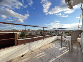 ���� ��� ���� 1-����� | Imot.bg � ����� ������ 7