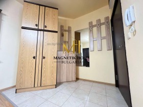 ���� ��� ���� 1-����� | Imot.bg � ����� ������ 3