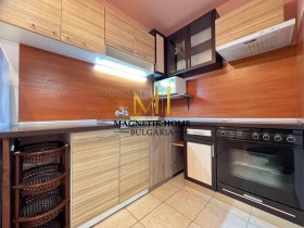 ���� ��� ���� 1-����� | Imot.bg � ����� ������ 8