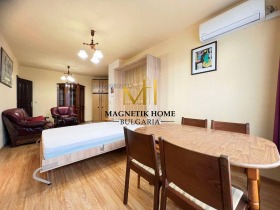 ���� ��� ���� 1-����� | Imot.bg � ����� ������ 9