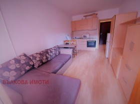   1- | Imot.bg    2