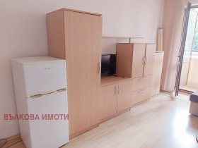    1- | Imot.bg    9