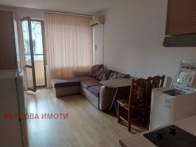    1- | Imot.bg    7