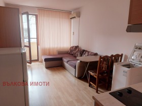    1- | Imot.bg    8