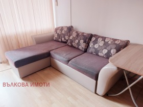    1- | Imot.bg    10
