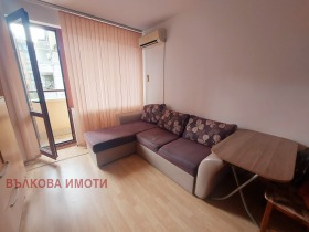    1- | Imot.bg    11