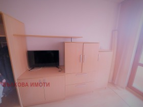    1- | Imot.bg    13