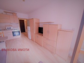    1- | Imot.bg    3