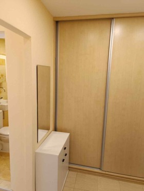 ���� ��� ���� 1-����� | Imot.bg � ����� ������ 6