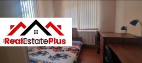 1 dormitorio Mara Dencheva, Pleven 5