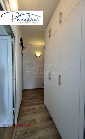    2- | Imot.bg    10