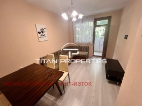 2-СТАЕН, 55 m2