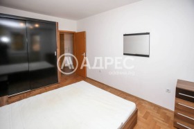 ���� ��� ���� 2-����� | Imot.bg � ����� ������ 7