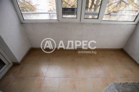 ���� ��� ���� 2-����� | Imot.bg � ����� ������ 11