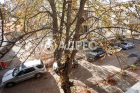 ���� ��� ���� 2-����� | Imot.bg � ����� ������ 8