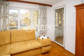 ������ ���� ��� ���� 2-�����