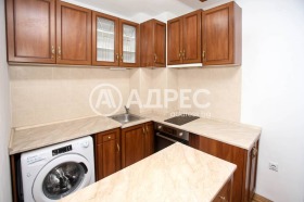 ���� ��� ���� 2-����� | Imot.bg � ����� ������ 12