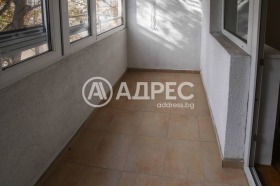 ���� ��� ���� 2-����� | Imot.bg � ����� ������ 9