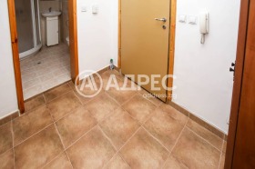 ���� ��� ���� 2-����� | Imot.bg � ����� ������ 3