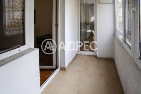 ���� ��� ���� 2-����� | Imot.bg � ����� ������ 10