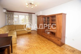 ���� ��� ���� 2-����� | Imot.bg � ����� ������ 15