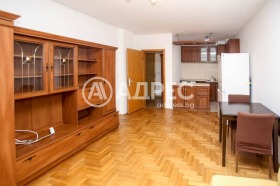 ���� ��� ���� 2-����� | Imot.bg � ����� ������ 16