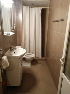 ���� ��� ���� 2-����� | Imot.bg � ����� ������ 9