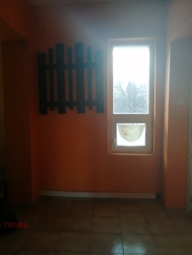 ���� ��� ���� 2-����� | Imot.bg � ����� ������ 10