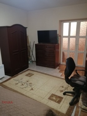 ���� ��� ���� 2-����� | Imot.bg � ����� ������ 7