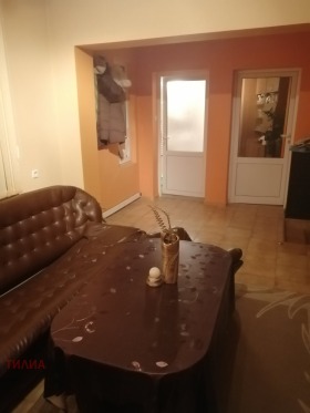 ���� ��� ���� 2-����� | Imot.bg � ����� ������ 4