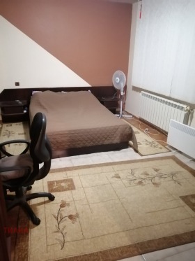 ���� ��� ���� 2-����� | Imot.bg � ����� ������ 6