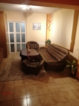 ���� ��� ���� 2-����� | Imot.bg � ����� ������ 3