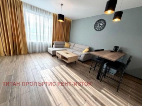 ����� ���� ��� ���� 2-�����,���� ������, ���������