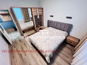 ���� ��� ���� 2-����� | Imot.bg � ����� ������ 4