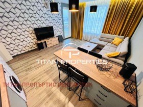 ������ ���� ��� ���� 2-�����