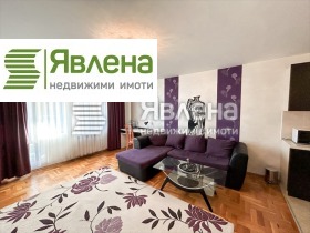 2-СТАЕН, 83 m2