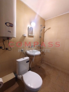 ���� ��� ���� 2-����� | Imot.bg � ����� ������ 5