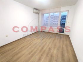 ����� ���� ��� ���� 2-�����,���� �����, ���������� 2