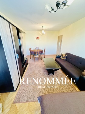 ���� ��� ���� 2-����� | Imot.bg � ����� ������ 4