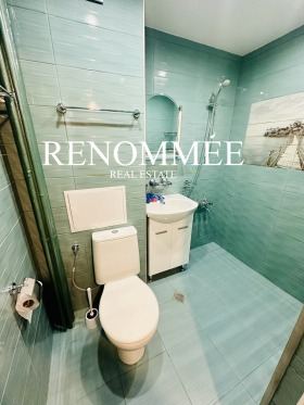 ���� ��� ���� 2-����� | Imot.bg � ����� ������ 8