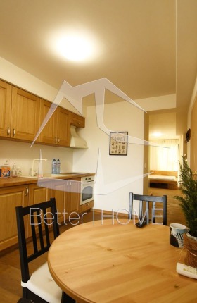 ���� ��� ���� 2-����� | Imot.bg � ����� ������ 3