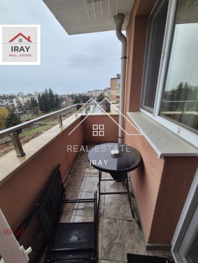 ���� ��� ���� 2-����� | Imot.bg � ����� ������ 15