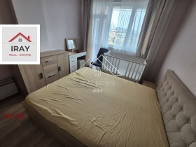 ���� ��� ���� 2-����� | Imot.bg � ����� ������ 12