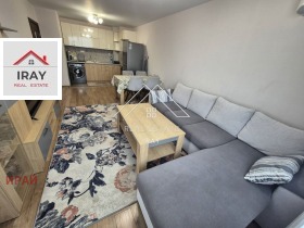 ���� ��� ���� 2-����� | Imot.bg � ����� ������ 3