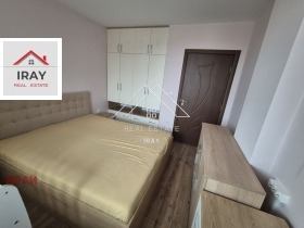 ���� ��� ���� 2-����� | Imot.bg � ����� ������ 13